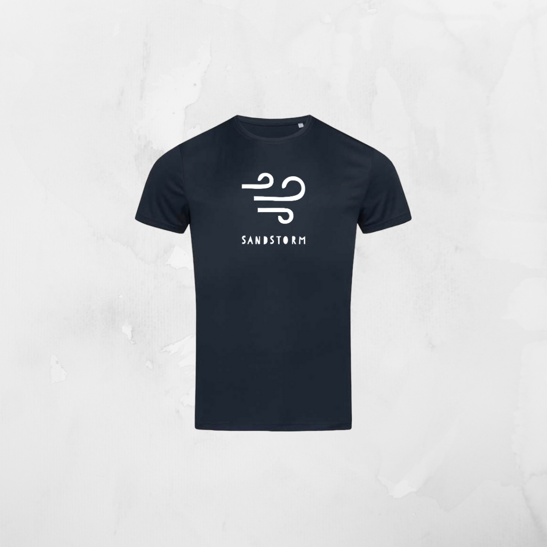 Tee-shirt personnalisable