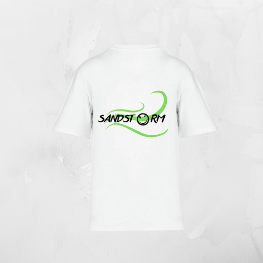 Tee-shirt Klaus