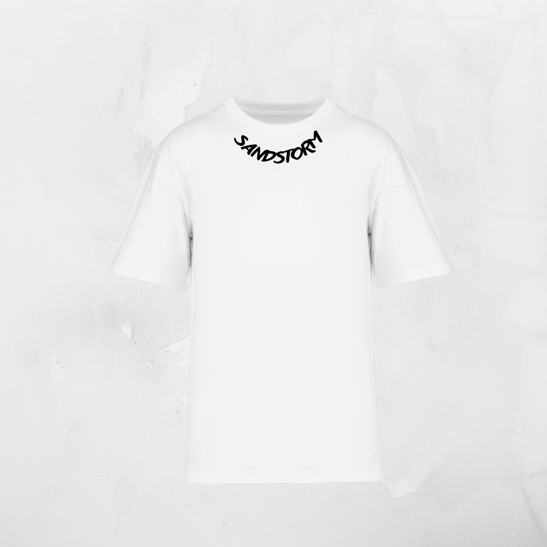 Tee-shirt Klaus