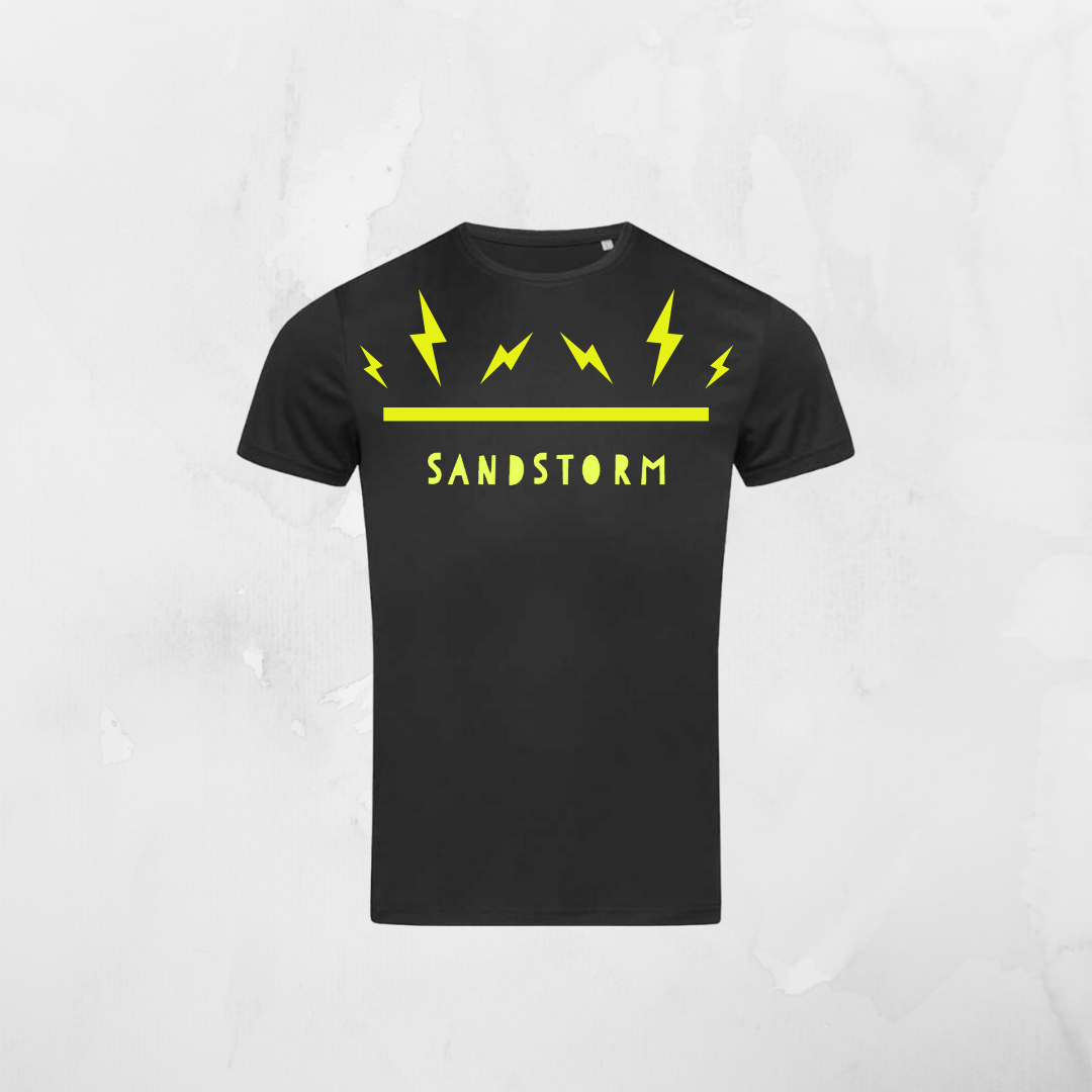 Tee-shirt Takido