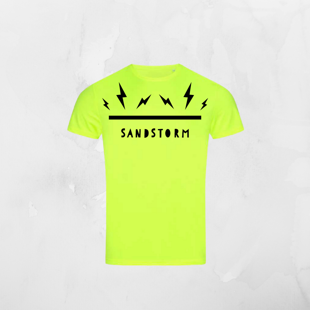 Tee-shirt Takido