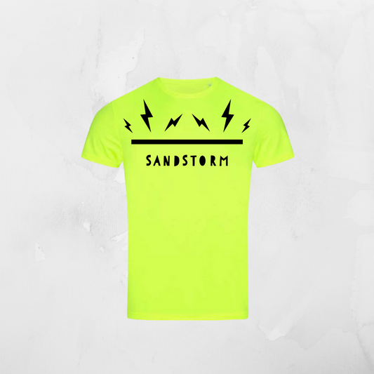 Tee-shirt Takido