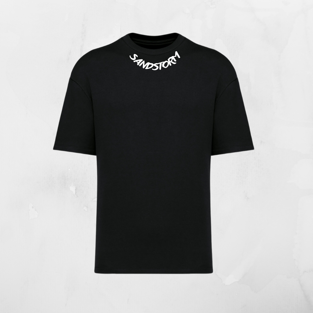 Tee-shirt Klaus