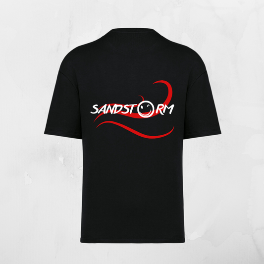 Tee-shirt Klaus