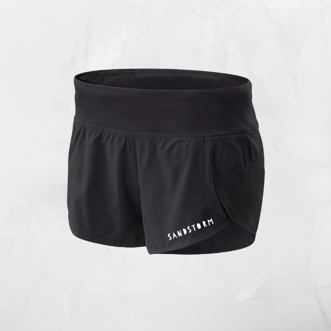 Short personnalisable