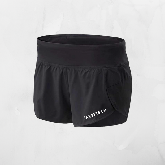 Short personnalisable