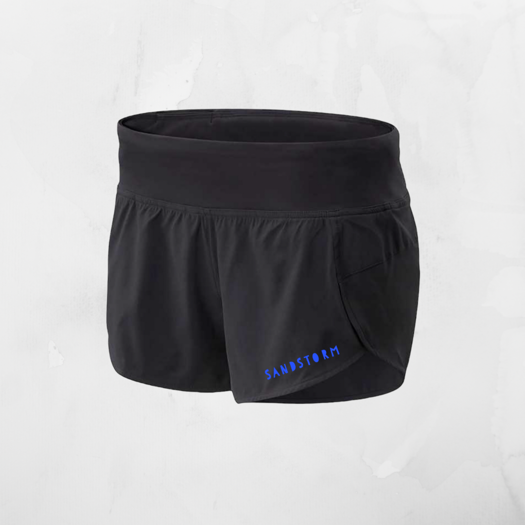 Short personnalisable