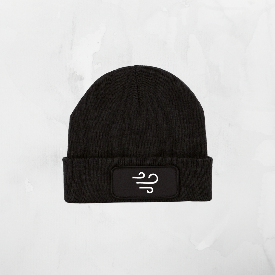 Bonnet