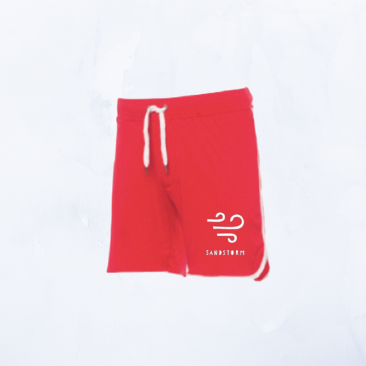 Short Rouge