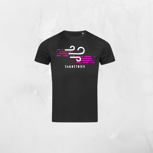 Tee-shirt Irma
