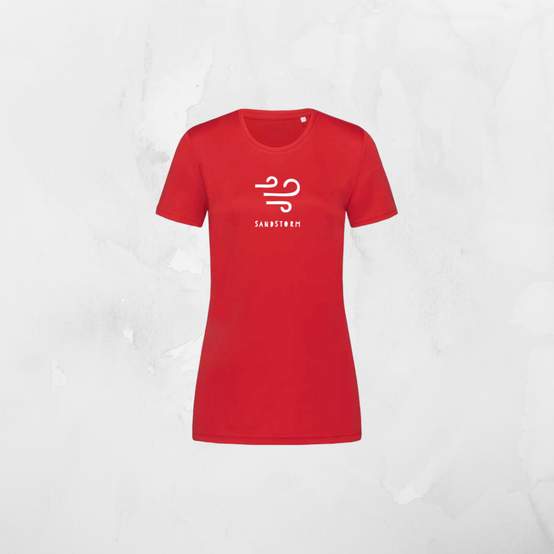 Tee-shirt personnalisable