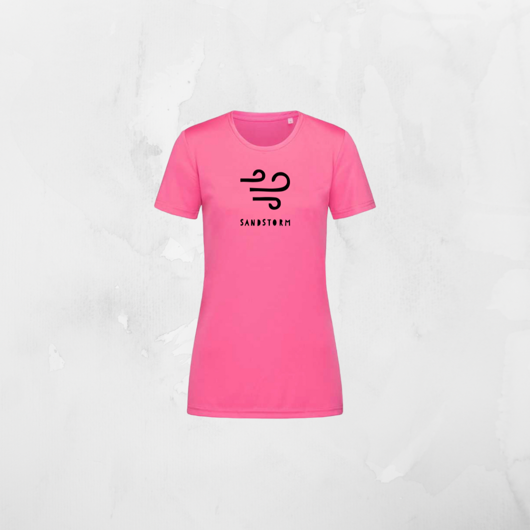 Tee-shirt personnalisable