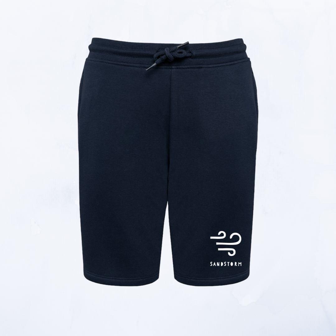 Short Coton