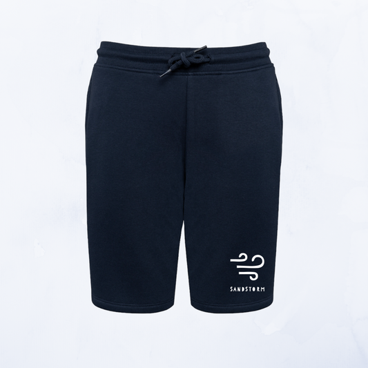 Short Coton