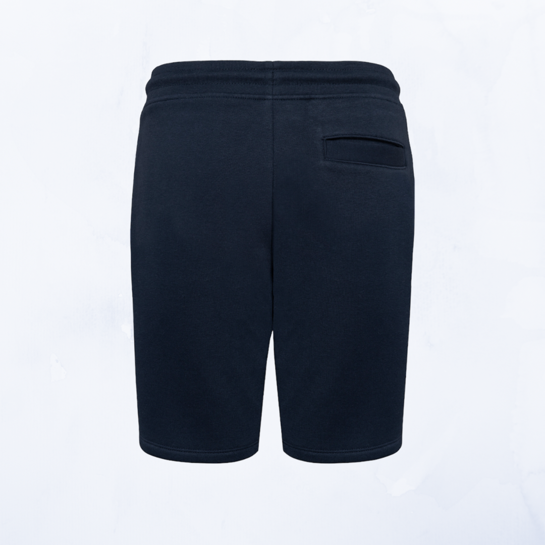 Short Coton