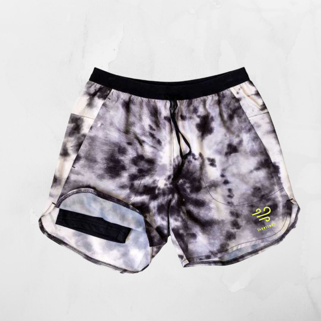 Short Isha