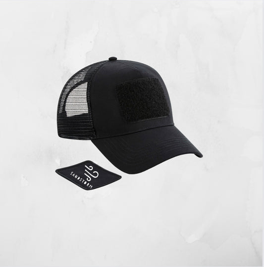 Casquette