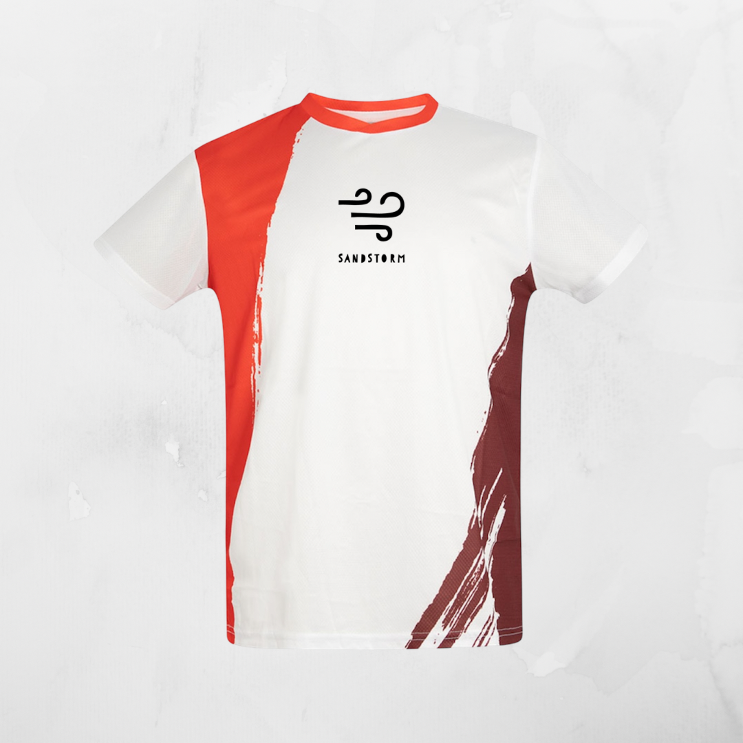 Tee-shirt Lothar