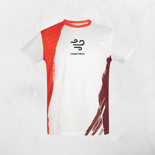 Tee-shirt Lothar