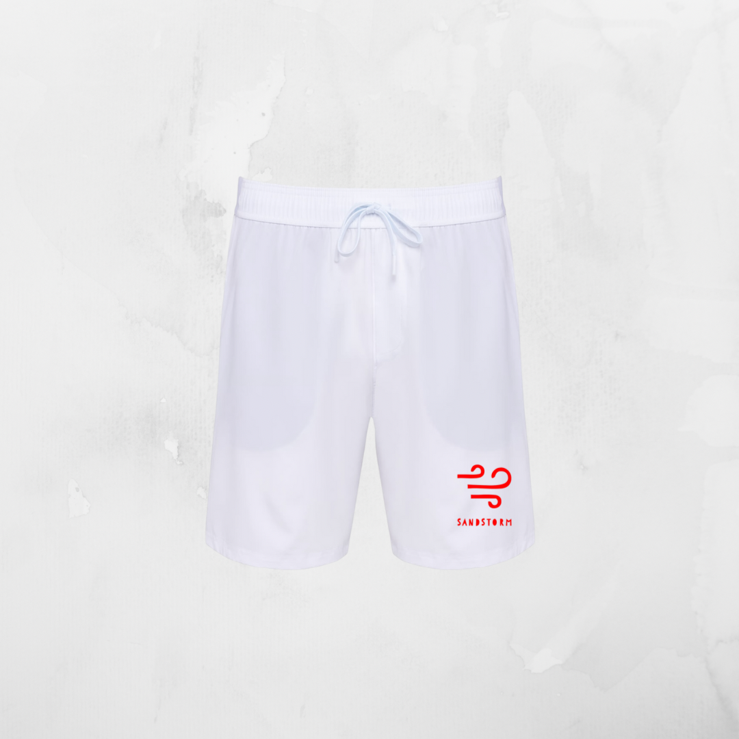 Short Lothar