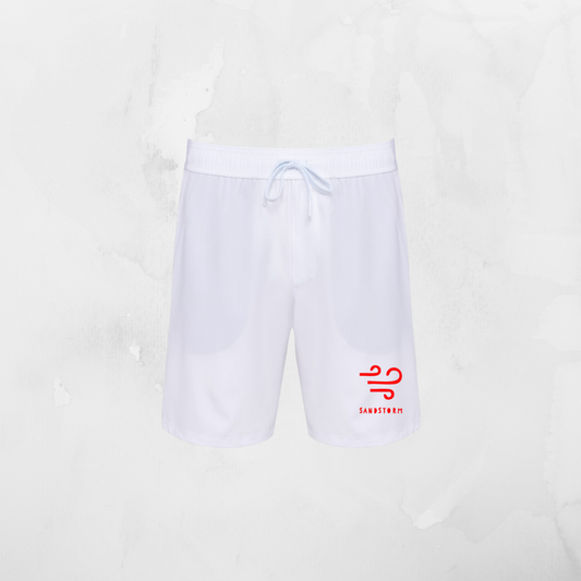 Short Lothar