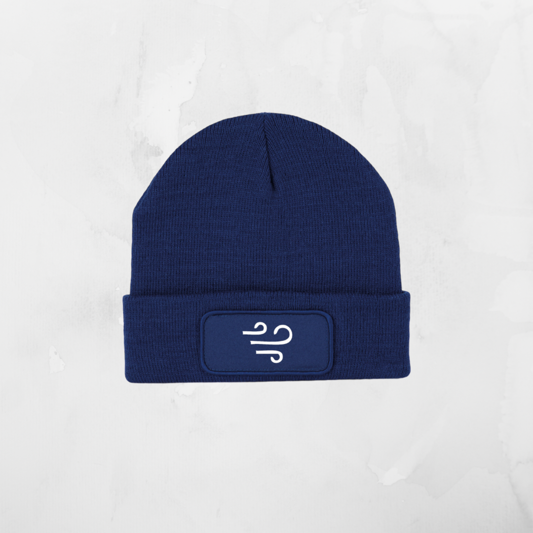 Bonnet