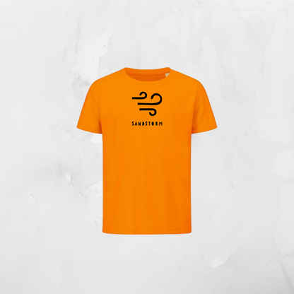 Tee-shirt personnalisable