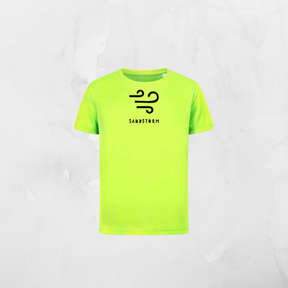 Tee-shirt personnalisable