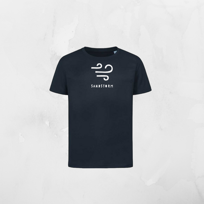 Tee-shirt personnalisable