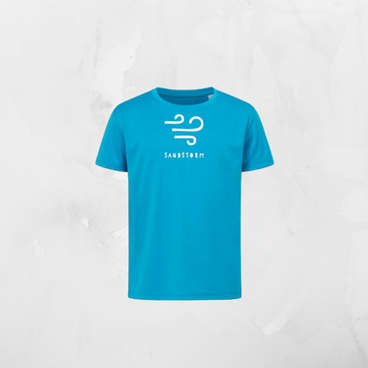 Tee-shirt personnalisable