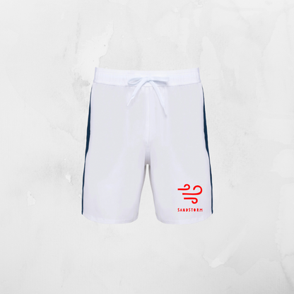 Short France