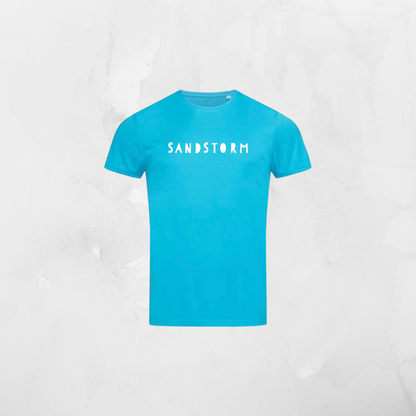 Tee-shirt personnalisable
