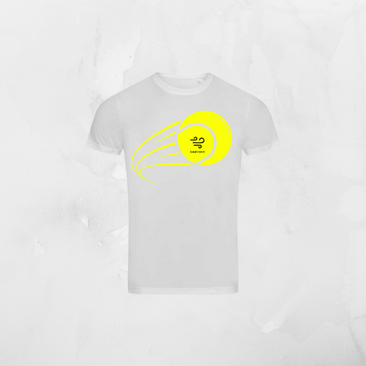 Tee-shirt Tennis