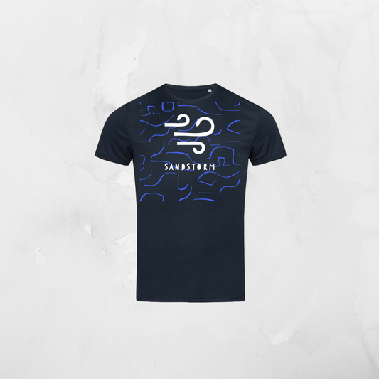 Tee-shirt Doly
