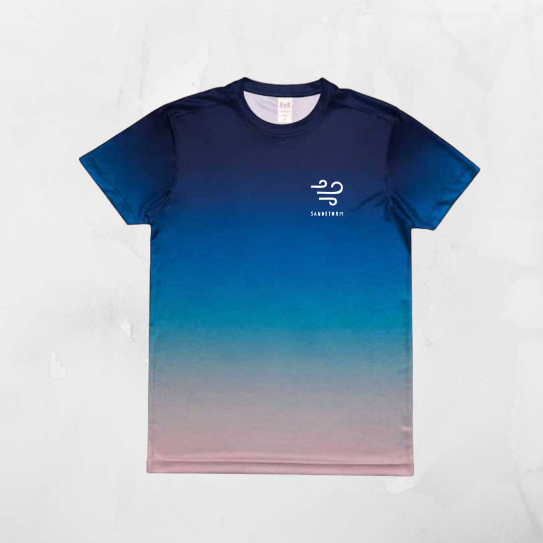 Tee-shirt Shary