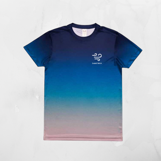 Tee-shirt Shary