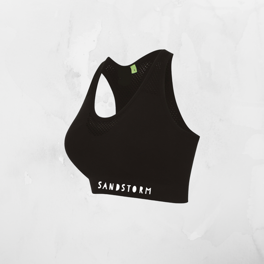 Brassière
