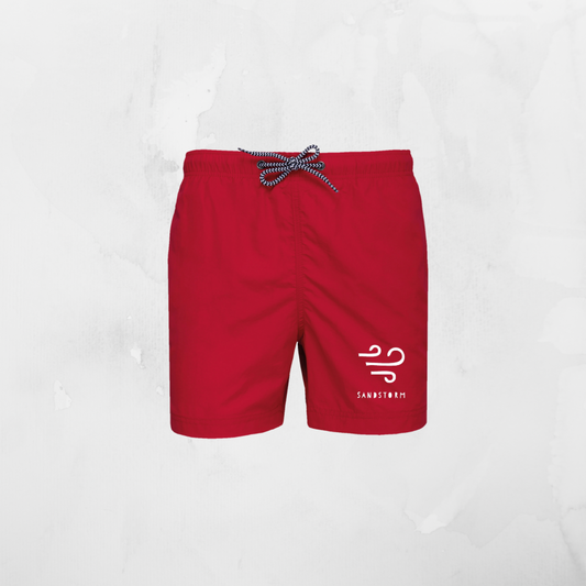 Maillot de bain (diverses couleurs)