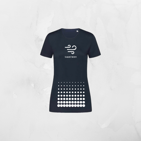 Tee-shirt Kurt