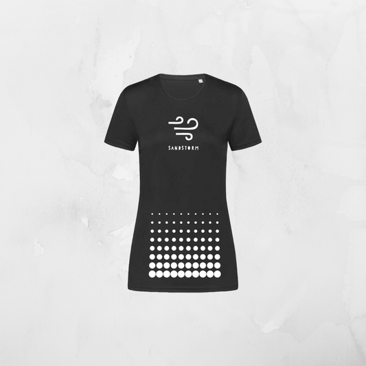 Tee-shirt Kurt