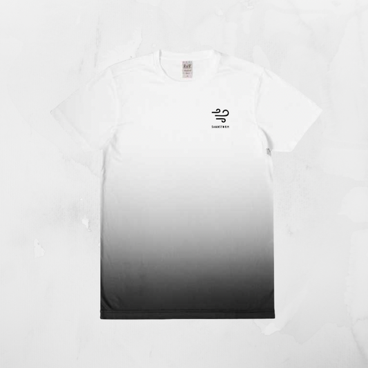 Tee-shirt Larry