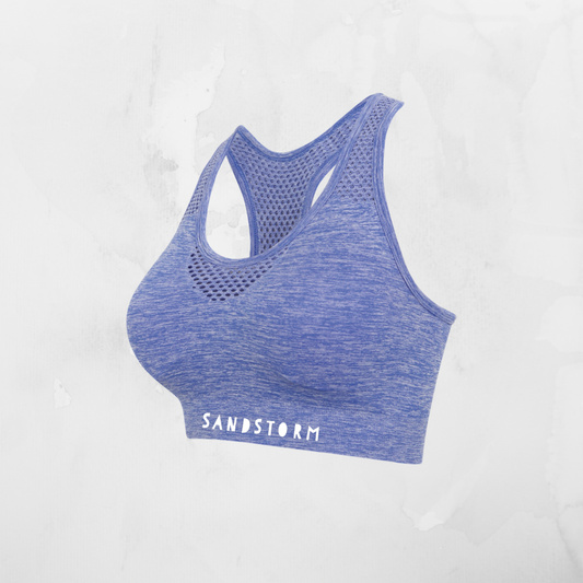 Brassière