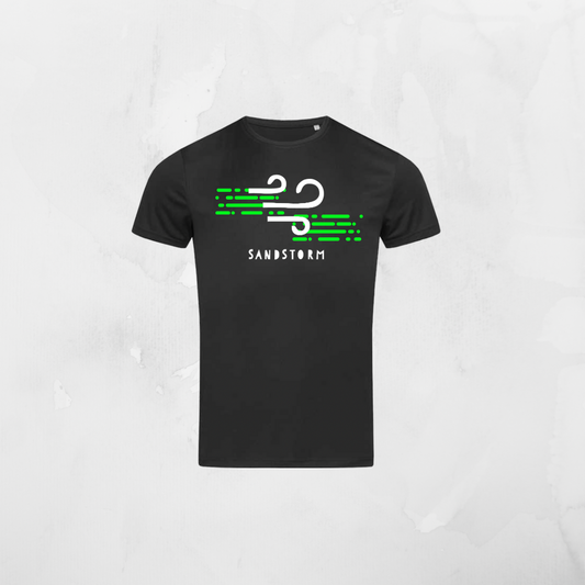Tee-shirt Irma