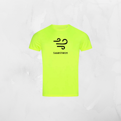 Tee-shirt personnalisable