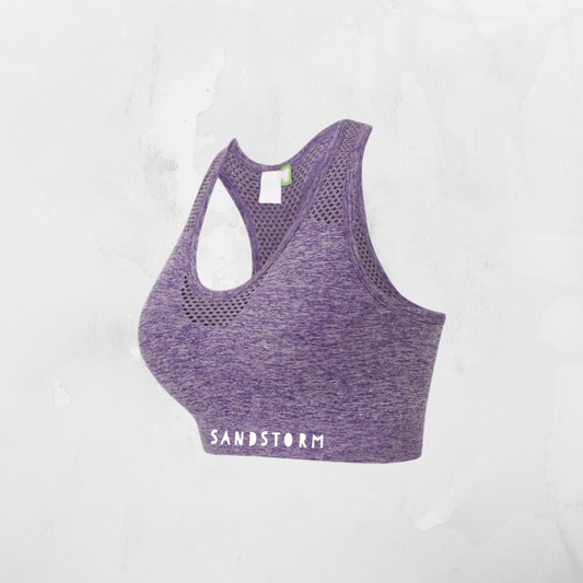 Brassière
