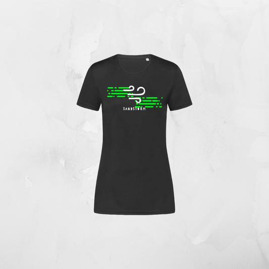 Tee-shirt Irma