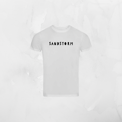 Tee-shirt personnalisable