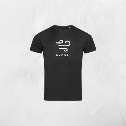 Tee-shirt personnalisable