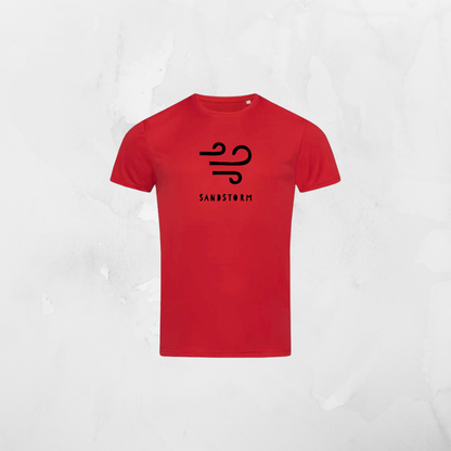 Tee-shirt personnalisable