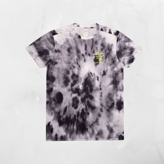 Tee-shirt Isha